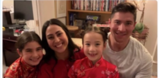 Sudden Death Explosion Around the World, by Dr. William Makis MD