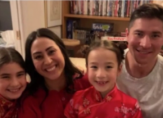 Sudden Death Explosion Around the World, by Dr. William Makis MD