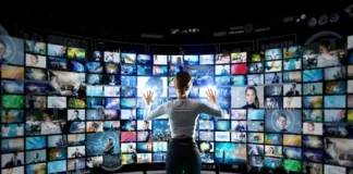 LILLEY: Trudeau Liberals will regulate podcasts while claiming they won’t