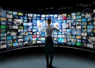 LILLEY: Trudeau Liberals will regulate podcasts while claiming they won’t