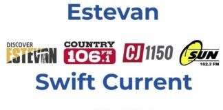 Canadian Radio News – (CRN) – Multiple format changes at Golden West stations, by Dan Sys