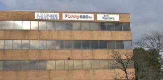 Change in the works for Hamilton radio landscape as Toronto broadcaster looks to buy AM 1150 and 820