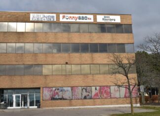 Change in the works for Hamilton radio landscape as Toronto broadcaster looks to buy AM 1150 and 820
