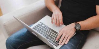 New CRTC decision will make high-speed internet cheaper for some Canadians