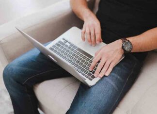 New CRTC decision will make high-speed internet cheaper for some Canadians