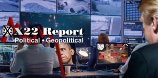 PSR’s 6pm Monday Night News with the News You Should Know…