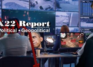 PSR’s 6pm Monday Night News with the News You Should Know…