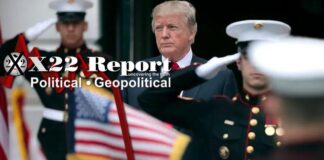 PSR’s 6pm Monday Night News with the News You Should Know…