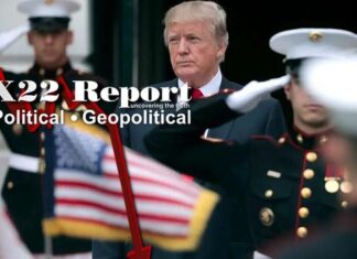 PSR’s 6pm Monday Night News with the News You Should Know…