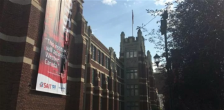 Southern Alberta Institute of Technology Pauses Broadcast News Program Intake for Fall 2024