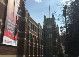 Southern Alberta Institute of Technology Pauses Broadcast News Program Intake for Fall 2024