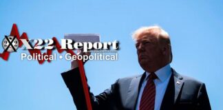 PSR’s 6pm Friday Night News with the News You Should Know…