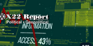 PSR’s 6pm Thursday Night News with the News You Should Know…