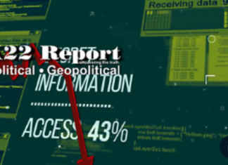 PSR’s 6pm Thursday Night News with the News You Should Know…