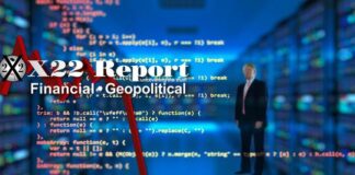 PSR’s 6pm Wednesday Night News with the News You Should Know…