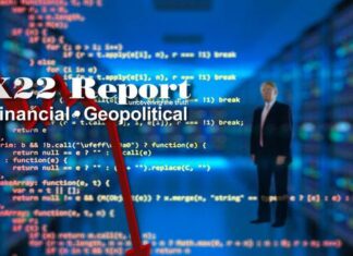 PSR’s 6pm Wednesday Night News with the News You Should Know…