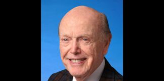 The FYI Interview With Jim Pattison
