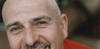 Radio Mans fave with Peter Gabriel