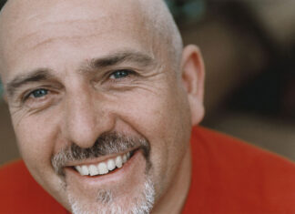 Radio Mans fave with Peter Gabriel