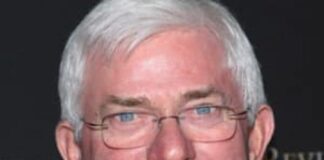 Tuesday in Broadcast History .. November 28th