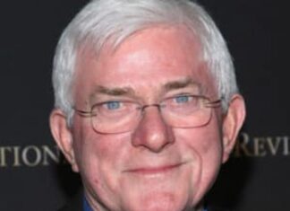 Tuesday in Broadcast History .. November 28th