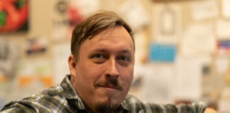 CRTC hearing could provide boost for campus and community radio stations