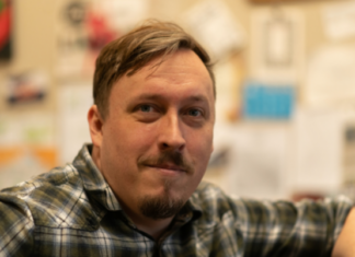 CRTC hearing could provide boost for campus and community radio stations