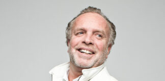 Rob Braide’s Remarkable Storied Career In Broadcasting