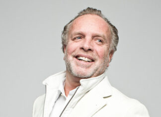 Rob Braide’s Remarkable Storied Career In Broadcasting