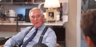 PSR’s 6pm Sunday Night News with the News You Should Know…