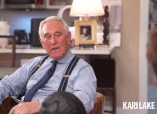 PSR’s 6pm Sunday Night News with the News You Should Know…