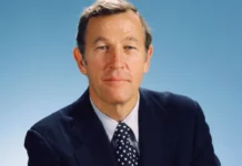 Sunday in Broadcast History  ..  November 17th