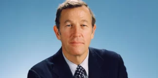 Friday in Broadcast History .. November 17th