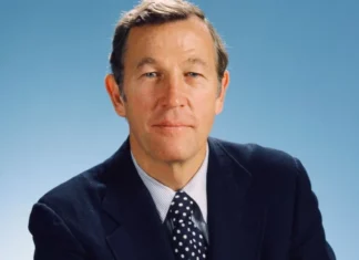 Sunday in Broadcast History .. November 17th