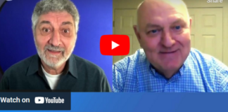 Pat Holiday: The craziest first day on your first radio job…..ever. (FULL VIDEO)