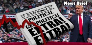 PSR’s 6pm Sunday Night News and the News You Should Know…