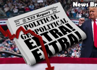 PSR’s 6pm Sunday Night News and the News You Should Know…