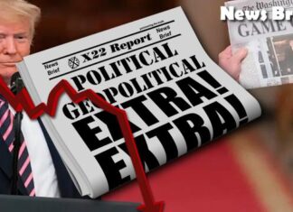 PSR’s 5pm Sunday Night News with the News You Should Know…