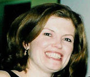 Long-time Vancouver Broadcaster Doriana Temolo dies of cancer