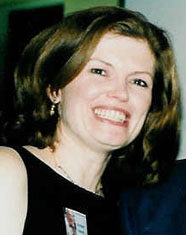 Long-time Vancouver Broadcaster Doriana Temolo dies of cancer