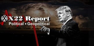 PSR’s 6pm Thursday Night News with the News You Should Know…