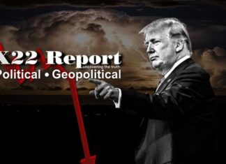 PSR’s 6pm Thursday Night News with the News You Should Know…