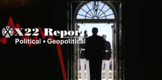 PSR’s 6pm Thursday Night News with the News You Should Know…