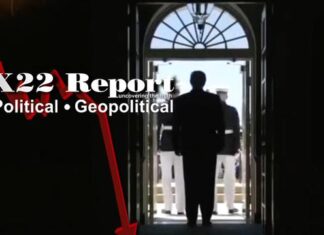 PSR’s 6pm Thursday Night News with the News You Should Know…