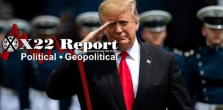 PSR’s 6pm Tuesday Night News with the News You Should Know…