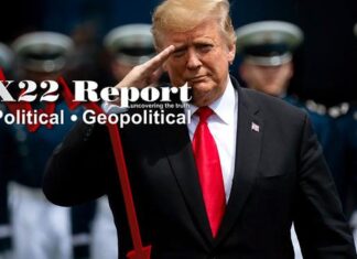 PSR’s 6pm Tuesday Night News with the News You Should Know…