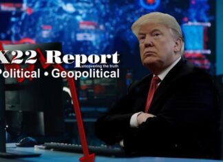 PSR’s 6pm Tuesday Night News with the News You Should Know…