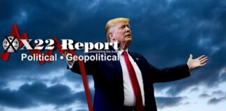 PSR’s 6pm Tuesday Night News with the News You Should Know…