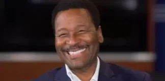 Honoring Steve Pool’s legacy: The Seattle weatherman