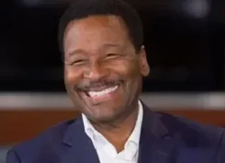 Honoring Steve Pool’s legacy: The Seattle weatherman